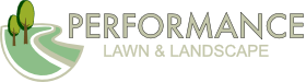 Performance Lawn and Landscape Inc Logo