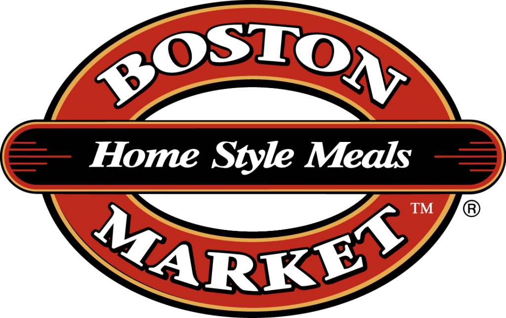 BostonMarket
