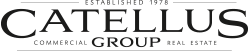 Catellus Group LLC