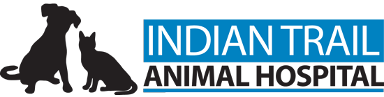 Indian Trail Animal Hospital