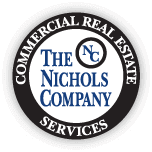 The Nichols Company