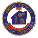 Union-County