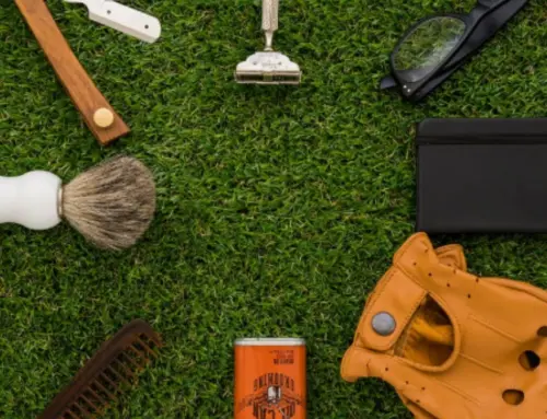 The Landscaper’s Secret Weapon: 5 Tools Every Pro Uses